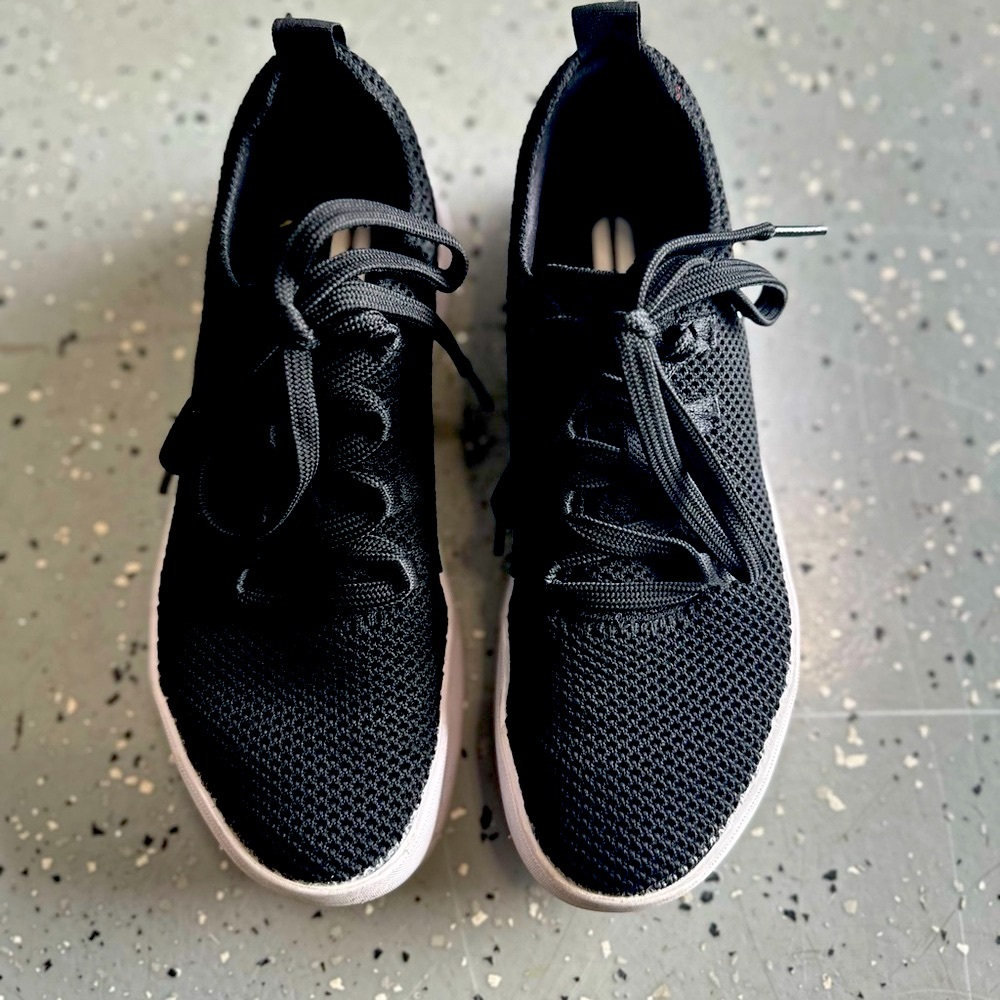 No Bull Rec trainer sneaker casual everyday sneaker